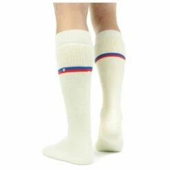 Chaussettes La Chaussette De France Chasseur Alpin Ecru 9 Chaussettes La Chaussette De France Chasseur Alpin Ecru -Surfen Geschäft d4623435e802cd3910e118eec1e43ae007eef52a H22CHFRACC2204885 2