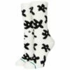 Chaussettes Stance Pollen Plush Crew Sock Offwhite 2 Chaussettes Stance Pollen Plush Crew Sock Offwhite -Surfen Geschäft d4645ac0a17fad079b338422b927a51ed2277f4d H23STANACC3358240 0