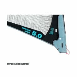 Voile De Windsurf Duotone Super Star HD Light/Grey -Surfen Geschäft d47684fc63ba412d35c164ffe913d8e11da94c28 T Super Star HD
