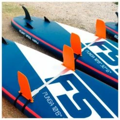 Accessoires SUP Forward Wip Dérives Amovibles SUP Ezywing -Surfen Geschäft d4931360807560a49ce732a48ab77c2e7463edcf H23FWWPWAT373184 FWWP0714751 907