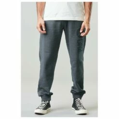 Pantalon Picture Chill Dark Blue Melange -Surfen Geschäft d49e11a53cbd5194a3c3c80238024edfa68c7e5e H23PICTTEB2264893 4