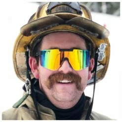 Lunettes De Soleil Pit Viper The 2000's The Monster Bull -Surfen Geschäft d49ff2cb7c66fd895d0606d0e3bfe5c7d9670f89 E22PITVLUN345867 PITV0202972 901