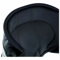 Harnais Wind Culotte Ion Octane Black -Surfen Geschäft d4a1586724cbe1a3e389f9a74b14156eccca8904 E230IONWAT3368381 4