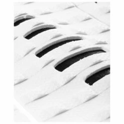 Pad Surf Creatures Mick Eugene Fanning Lite Ecopure White Black -Surfen Geschäft d4ae166b85d10cde1547bc0518088226c6f3caac E23CRTRWAT377010 CRTR0703042 902
