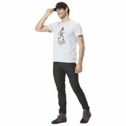 Tee-shirt Picture Murray Grey Melange 13 Tee-shirt Picture Murray Grey Melange -Surfen Geschäft d4b4ec92c0d970ad68f087a45d86078b3d7d7eb8 E23PICTTEH3362878 903