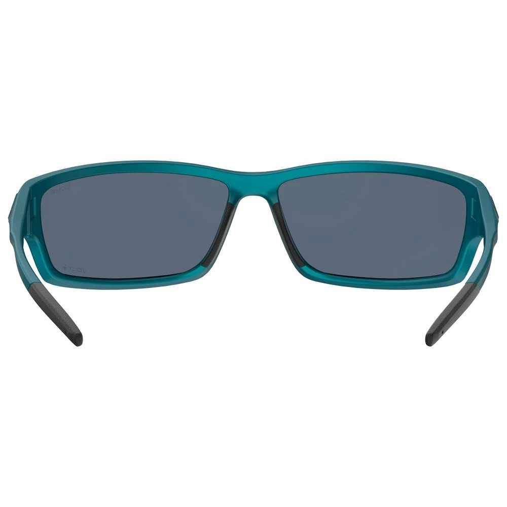 Lunettes De Soleil Bolle Cerber Creator Teal Metallic Volt+ Ruby Polarized 4 Lunettes De Soleil Bolle Cerber Creator Teal Metallic Volt+ Ruby Polarized – Image 2