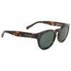 Lunettes De Soleil Mundaka Optic Fuel Tortoise Brown Green Polarized 1 Lunettes De Soleil Mundaka Optic Fuel Tortoise Brown Green Polarized -Surfen Geschäft d4dc29c1e5b43c7b4e954200cdf443e8bdd4a796 E23MUNOLUN380939 MUNO0729900 0