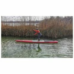 Board De SUP Fanatic Falcon Air Premium -Surfen Geschäft d4fd629c3bb083e445060cd6693d90268be8b15e E23FNATWAT382003 903