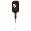 Leash Surf Creatures Longboard Knee White Speck Le Black 1 Leash Surf Creatures Longboard Knee White Speck Le Black -Surfen Geschäft d506300a0b61bcdb16ddad52307f7a6bdbb0735e E23CRTRWAT3386648 0