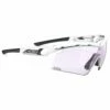 Lunettes De Soleil Rudy Project Tralyx + White Gloss ImpactX Photochromic 2 Laser Purple -Surfen Geschäft d51ff290f451153e4d8dab6cbd9052af969beec0 E23RUPOLUN353513 RUPO0214794 0