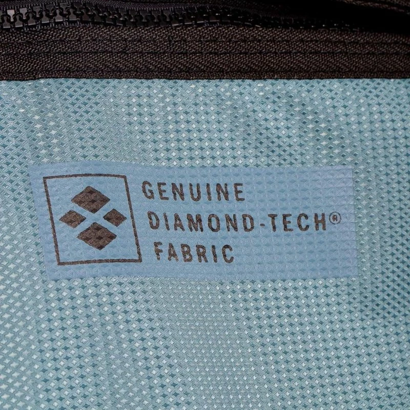 Housse Surf Creatures Of Leisure Travel Double DT2.0 Shortboard 7 Housse Surf Creatures Of Leisure Travel Double DT2.0 Shortboard – Image 5