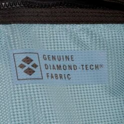 Housse Surf Creatures Of Leisure Travel Double DT2.0 Fish - Black / Silver 12 Housse Surf Creatures Of Leisure Travel Double DT2.0 Fish - Black / Silver -Surfen Geschäft d5232127eb62c7b44a54bb3b0960bc55e4113852 E22CREAWAT85388 4