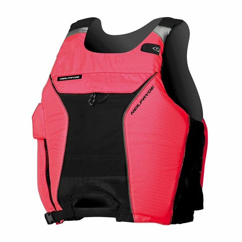 Gilet De Flottaison Neil Pryde High Hook Elite 3 Gilet De Flottaison Neil Pryde High Hook Elite