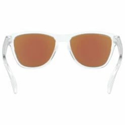 Lunettes De Soleil Oakley Frogskins Xs Polished Clear Prizm Sapphire 19 Lunettes De Soleil Oakley Frogskins Xs Polished Clear Prizm Sapphire -Surfen Geschäft d52b06b34b668b866177c97f55bccd888cd5fcab E18OAKLLUN5435415 OAKL0050208 14