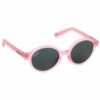 Lunettes De Soleil Moken Vision Piou Pink Grey -Surfen Geschäft d52decfb274bff4a39408e12008a658673b43b66 E23MOKELUN387639 MOKE0743972 0