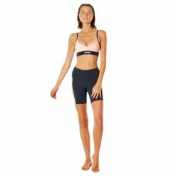 Short Rip Curl Legging Run Swim -Surfen Geschäft d53e064cb2d161a34ff4a01cd2f6c33a22a8df61 E22RIPCTEX87839 4