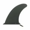 Ailerons Stand Up Paddle Surf Pistols Gonflable -Surfen Geschäft d551ddc9f10cad9fc7b97cee1d1587889056696b E22SURFWAT19799 SPTL0101839 1