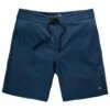 Short Outerknown Apex Hybride Trunks By Kelly Slater Atlantic Blue -Surfen Geschäft d55d29c46f0958df21f3f8e74f090e23167b5e40 E23OTKNTEB3382366 0