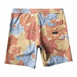 Boardshort Vissla Lopa 18.5 6 Boardshort Vissla Lopa 18.5 -Surfen Geschäft d5a198d5115a1fbdc1183ecce7e8f59af49850c0 E22VISSTEX84385 2