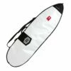 Housse Kneeboard Hurricane Knee -Surfen Geschäft d5a8d48f2540c26b8531a56d3fd516163e35cb38 E21HURRWAT74505 HRCN0098253 0