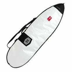 Housse Kneeboard Hurricane Knee