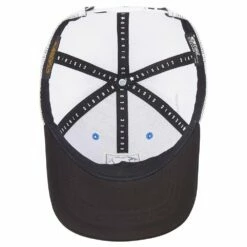 Casquette Picture Tomal Kids Blue -Surfen Geschäft d5af89d4ebec7f12461165584fece6a92e9b9803 E22PICTACC206546 PICT0634142 8