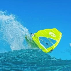 Board De Windsurf Goya Custom 3 Pro - 2022 -Surfen Geschäft d5c1902594ba2e13b87654f8bf224a758f0889cc E22GOYAWAT82623 19