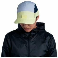 Casquette Buff 5 Panel Go Cap Domus Lime 10 Casquette Buff 5 Panel Go Cap Domus Lime -Surfen Geschäft d5c959a4024ff816a649bdaad0d2cd7f4db06b0d E22BUFFACC2395418 4
