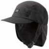 Casquette Surf / Chapeau Surf Ocean And Earth Sumatra Legion Black -Surfen Geschäft d61bd4e855e2b8dd392ddf6653cb49b72664d459 E23OCAEWAT377130 0