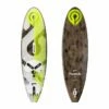 Board De Windsurf Goya Air Pro 2020 -Surfen Geschäft d634339d20b17b2903b820c7c00d6827daa9a949 E21GOYAWAT54140 0