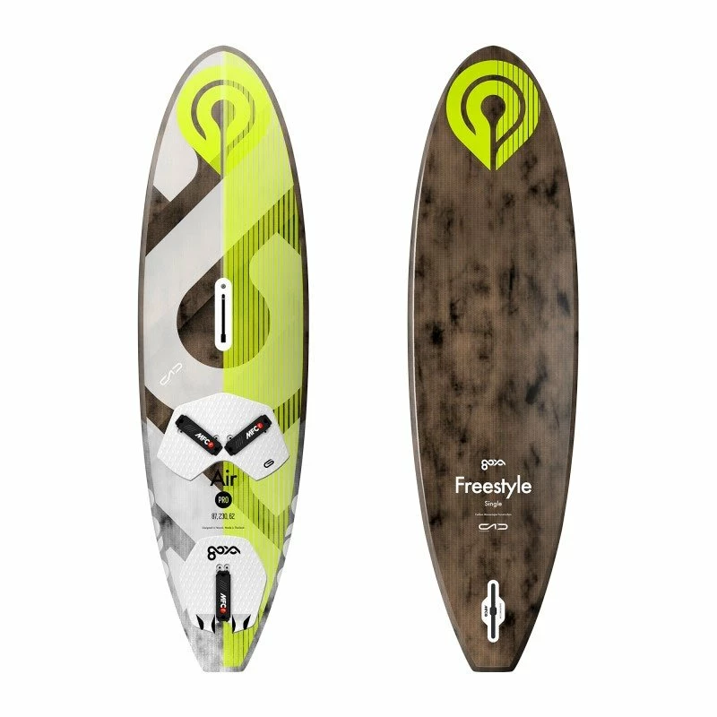 Board De Windsurf Goya Air Pro 2020 3 Board De Windsurf Goya Air Pro 2020