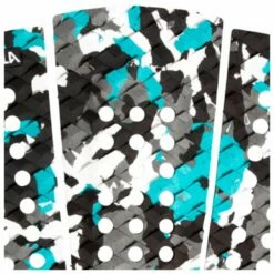 Pad Surf Gorilla Geiselman Adriatic Blue Storm 5 Pad Surf Gorilla Geiselman Adriatic Blue Storm -Surfen Geschäft d640093ca585a405e55bbd051c91ee751192db35 H23GRLAWAT379662 GRLA0726679 1