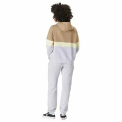 Pantalon Picture Cocoons Jog Misty Lilac -Surfen Geschäft d640934a537a347a4217098c01e7421a4af5b0d9 E23PICTTEB3360500 902