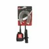 Red Paddle Co. Leash SUP Red Paddle Co Coiled - 8' -Surfen Geschäft d662a50575a37269f9824fc305b383d11e4e1ab7 E22REDPWAT27263 RPDC0089244 0