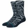Chaussettes Stance Crew Sock Fractals Navy 2 Chaussettes Stance Crew Sock Fractals Navy -Surfen Geschäft d67d633d6049648a49bfa09eba464a943ccb8a5b E23STANACC3358244 0