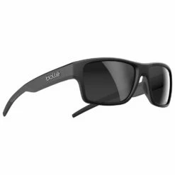 Lunettes De Soleil Bolle Status Black Matte Volt+ Gun Polarized -Surfen Geschäft d682d4b02ff451595bd931b8c2bf6886f20da609 E23BOLLLUN344833 BOLL0093444 3