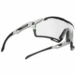 Lunettes De Soleil Rudy Project Cutline Light Grey Matte ImpactX Photochromic 2 Laser Black -Surfen Geschäft d6dd3730b3caf1835c4f90d8e656f4b3bc2192e9 E23RUPOLUN353511 RUPO0214792 3