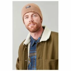 Blouson Street Picture Amqi Brown -Surfen Geschäft d6e541b1c021545d59ab6d1e3e36f0c4943fe77b H23PICTTEH2265003 901