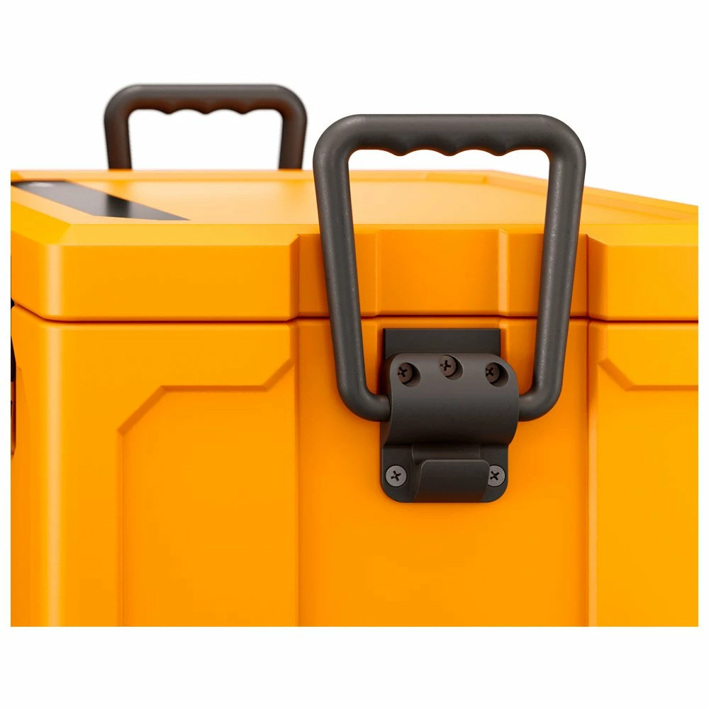 Glacière Dometic Cool Ice Wci 33L Glow 6 Glacière Dometic Cool Ice Wci 33L Glow – Image 4