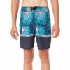 Boardshort Rip Curl Junior Combined 15" -Surfen Geschäft d6f8572b682b271f67f84923b3833381e8850167 E22RIPCTEX87327 1