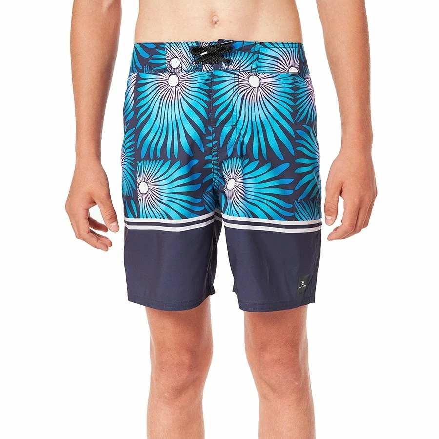 Boardshort Rip Curl Junior Combined 15" 3 Boardshort Rip Curl Junior Combined 15"