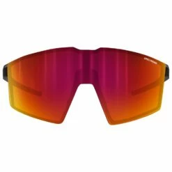 Lunettes De Soleil Julbo Edge Mat Noir Rouge Spectron 3 -Surfen Geschäft d713ceed01a4582aa7d05c275f866d21ba530a10 E23JULBLUN372827 JULB0681426 4