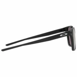 Lunettes De Soleil Oakley Ojector Matte Black Prizm Grey -Surfen Geschäft d72c5152bb17d270375d99b19b9fa0891a223855 E22OAKLLUN201065 OAKL0006208 17