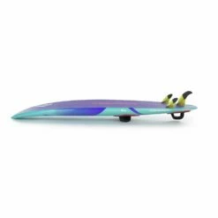 Board De Windsurf Fanatic Mamba Te -Surfen Geschäft d72efd20708d58deeac50f138273352869947446 E23FNATWAT349910 18