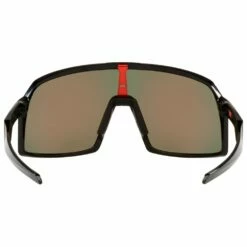 Lunettes De Soleil Oakley Sutro S Polished Black Prizm Ruby 19 Lunettes De Soleil Oakley Sutro S Polished Black Prizm Ruby -Surfen Geschäft d734ecd4c0893a68c7211a28aaffbbe826c21731 H21OAKLLUN171154 OAKL0006188 14