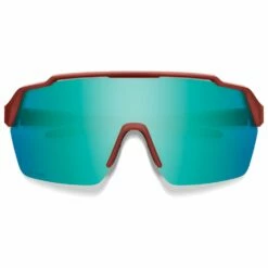 Lunettes De Soleil Smith Shift Split Mag Matte Terra Poppy Chromapop Opal Mirror -Surfen Geschäft d759bffa5a17a00701fa1b3d3f9967da8dd06721 E23SMITLUN398789 SMIT0803897 4