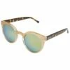 Lunettes De Soleil Komono Lulu Pearl Tortoise 2 Lunettes De Soleil Komono Lulu Pearl Tortoise -Surfen Geschäft d767ef19ca45835782bfd3c495d1904205913526 E19KOMOLUN9279493 KOMO0588413 0