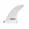 Ailerons Longboard Futures Fins - Dérive Single/Longboard Performance 8" Thermotech -Surfen Geschäft d7778405a2508444965a6be3a602f9c67451a494 E21FUTUWAT29243 FTFN0078343 1