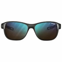 Lunettes De Soleil Julbo Camino M Translucide Brillant Noir Gris Reactiv 2-4 8 Lunettes De Soleil Julbo Camino M Translucide Brillant Noir Gris Reactiv 2-4 -Surfen Geschäft d77bb1d8b83c3aa6710403c01456bfe5a5f7f6bf E23JULBLUN372816 JULB0681415 4