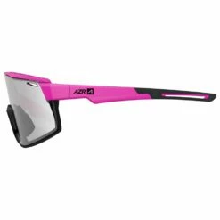 Lunettes De Soleil AZR Sprint Mat Rose Noir Incolore Photochromic 12 Lunettes De Soleil AZR Sprint Mat Rose Noir Incolore Photochromic -Surfen Geschäft d77dd0cc9a9ded261314029354880c3ae358fe4c E220AZRLUN203968 0AZR0208844 1